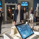 Illustration for article titled The Flash Season 2 Premiere Megathread